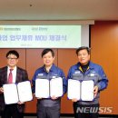 성동조선해양㈜ 이미지