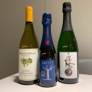 [와인샀어요] 2월 와인 3️⃣ (와인픽스, 세이모마트, GS25, 조양마트, 레드셀러)
