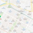 산두로+대산로+산두로 이미지