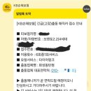 타이어세상 | KB손해보험 타이어 펑크 긴급출동 후기｜매직카 접수부터 출동까지 직접 이용해보니