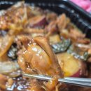 두찜 강원속초점