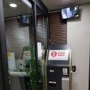 엠앤디 이미지