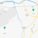 17비행단점 얌샘김밥