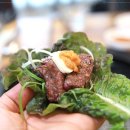 한우고향 이미지