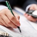 부동산재테크 이미지