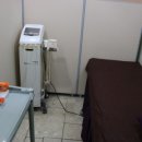 닥터포유미앤모의원 이미지