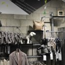 신사동-14 이미지