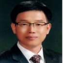 신석호 충청일보