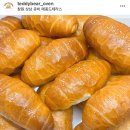 테디베어오븐