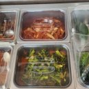 황놀부칼국수.족발 이미지