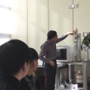네모엔지니어링 네이버블로그