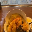 수원세관 | 🍤 수원 광교 하나노 텐동 후기 🍤