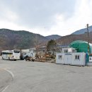 수도산식당 Daum카페