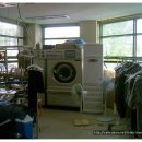 휴먼시아크리닝 이미지