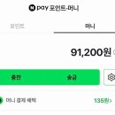 네이버 애드포스트 수입 전환 추천 후기