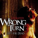 데드 캠프 3 (Wrong Turn 3: Left For Dead)-2009,11월 개봉예정 이미지