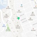 자이신성공인중개사사무소 이미지