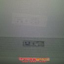 션샤인노래연습장 네이버블로그