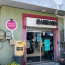 (주)코드넛 이미지