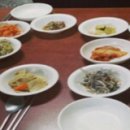 수원식당 이미지