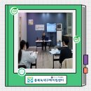 (주)창체교육 이미지