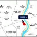 아르떼하우스 이미지
