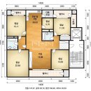 사평대로28길 55 이미지