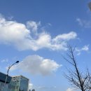 하남스포츠센터 헬스장 | 풍산멀티스포츠센터 하남 초급 수영 수강신청 후기