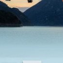 삼악산호수케이블카 이미지