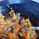 포항횟집 이미지