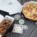 돈치킨왜목마을점