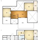 두산알프하임 공인중개사사무소 이미지