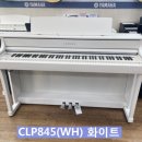 연제구-165 이미지