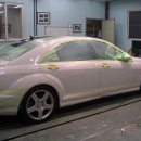 조이화학 이미지