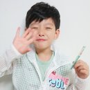 락토핏 서포터즈로 만난 우리 아이 맞춤형 어린이유산균, 락토핏 키즈 후기