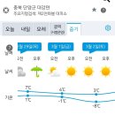 (폭파)소백산대피소 1박2일(일몰&일출)번개산행 이미지