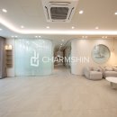 참신인테리어 이미지