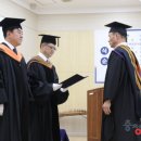 충북대학교 경영대학원 이미지