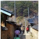 진주 수곡 팔각형 분묘군 | 수곡에서 남사 예담촌, 그리고... 풍경길/경남 진주-산청