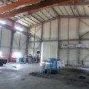 포항시남구72 이미지