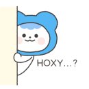 수원-0152 이미지