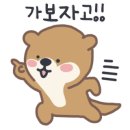 작전합기도 이미지
