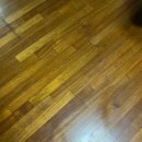 호미마루 이미지