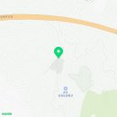돼지문화원 카라반 이미지