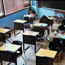 에센티 | [대치SNT] 6월 마지막 연휴, 대치SNT와 함께한 “방탈출스터디” 후기