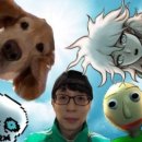 고릴라미디어 이미지