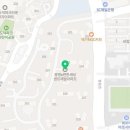 김민성치과의원 이미지