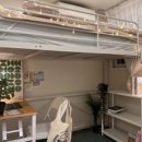 스테이카루 여성전용 이미지