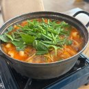 바람고개 체육시설 다이닝코드