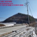 자운1리 마을회관 이미지